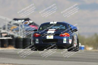 media/Oct-11-2025-Lucky Dog Racing (Sat) [[f5b53147c4]]/2-First Stint/5-Turn 16/